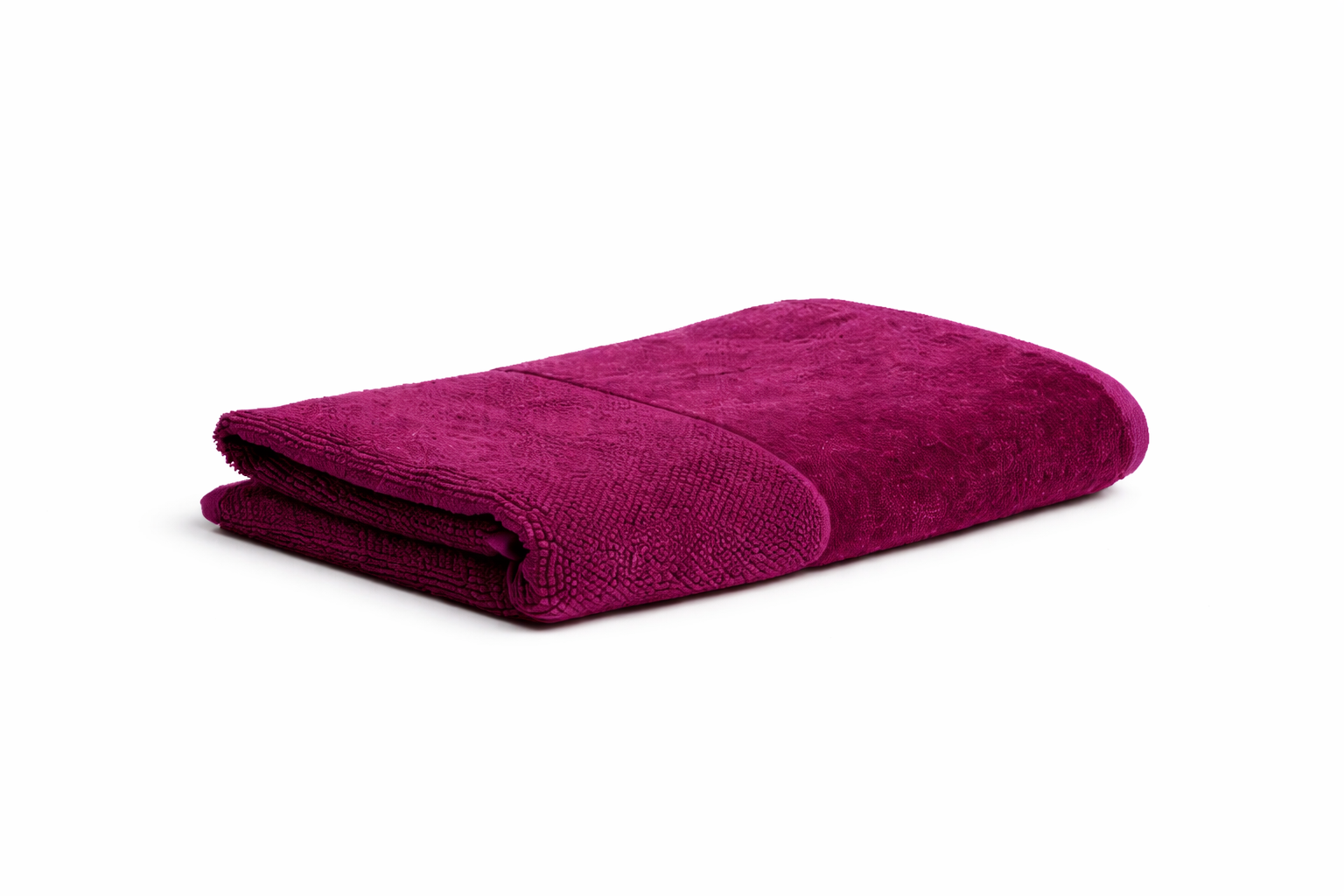 みっつ - Bath Towel