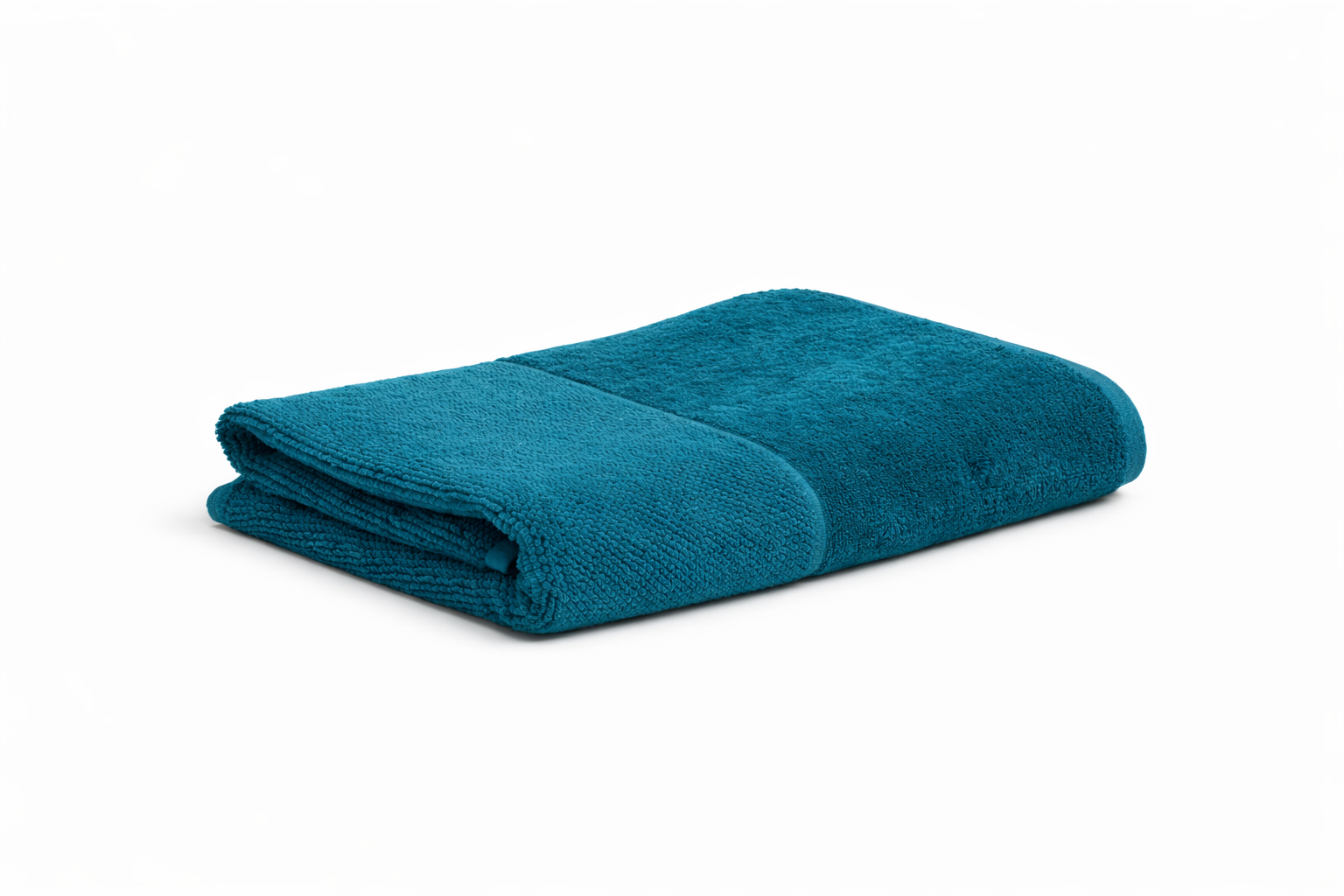 みっつ - Bath Towel